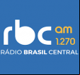 Rádio Brasil Central AM