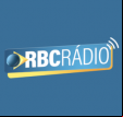 Rede Brasil FM