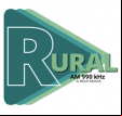 Rádio Rural