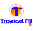 Tropical FM