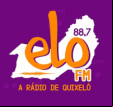 Elo FM