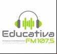 Rádio Educativa
