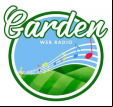 Garden Web Rádio