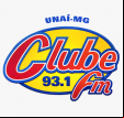 Clube FM