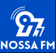 Nossa 97 FM