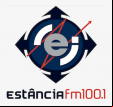 Estância FM