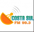 Costa Sul FM