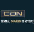 Rádio CDN