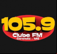 Clube FM