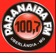 Paranaíba FM