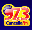 Cancella FM