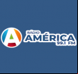 Rádio América