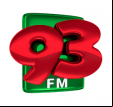 93 FM