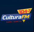 Cultura FM