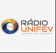 Rádio Unifev FM