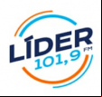Líder FM