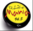 Rádio Mania FM