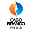 Cabo Branco FM