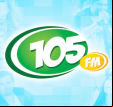 105 FM