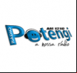 Potengi 1210