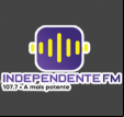 Independente FM