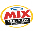 Rádio Mix FM