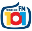 Rádio Progresso