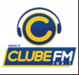 Rádio Clube FM
