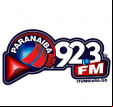 Rádio Paranaíba FM