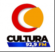 Rádio Cultura