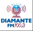 Rádio Diamante FM
