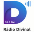 Rádio Divinal FM