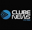 ClubeNews FM
