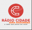 Rádio Cidade