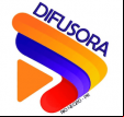Rádio Difusora