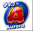 Aurora FM