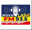 Nova Lapa FM