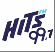 Rádio Hits FM