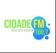 Cidade FM