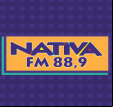 Nativa FM