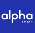 Alpha FM