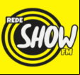 Show FM