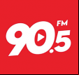 Rádio Caraça FM