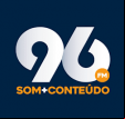 96 FM
