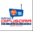 Rádio Difusora