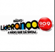 Liderança FM