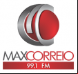 Max Correio FM