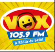 Rádio Vox