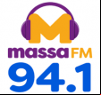 Massa FM