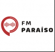 Paraíso FM